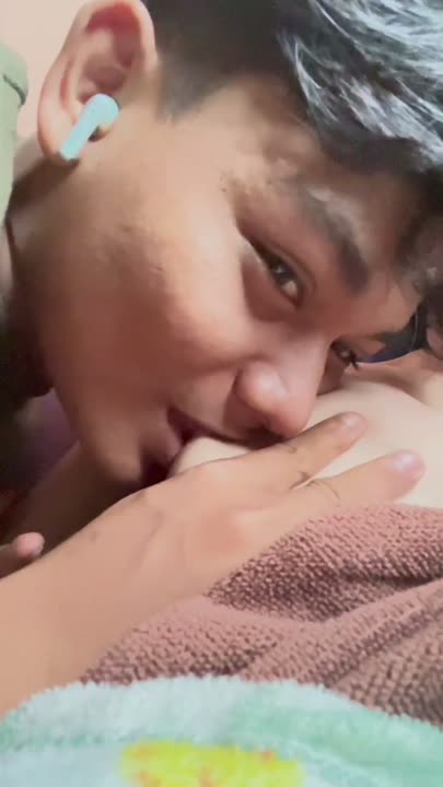 vid terbaru