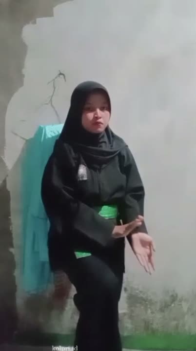 vid terbaru