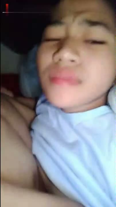 vid terbaru