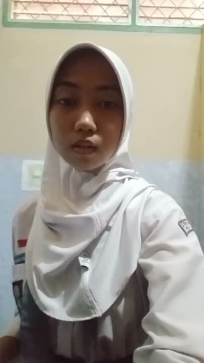 vid terbaru