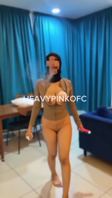 vid terbaru 60