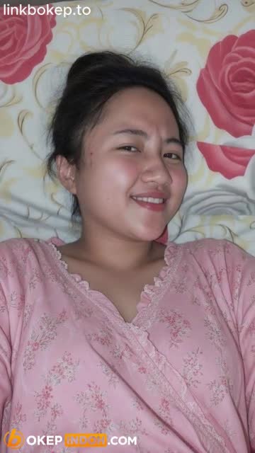 vid terbaru 363