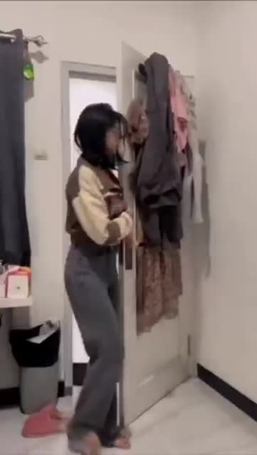 vid terbaru 70