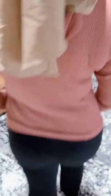 vid terbaru 40