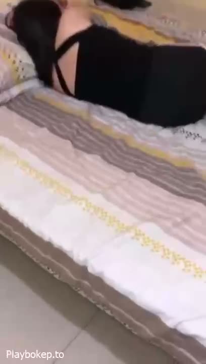 vid terbaru