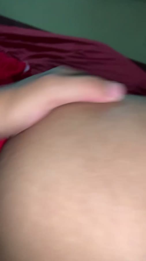 vid terbaru