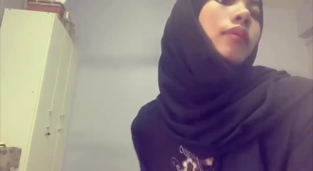 vid terbaru