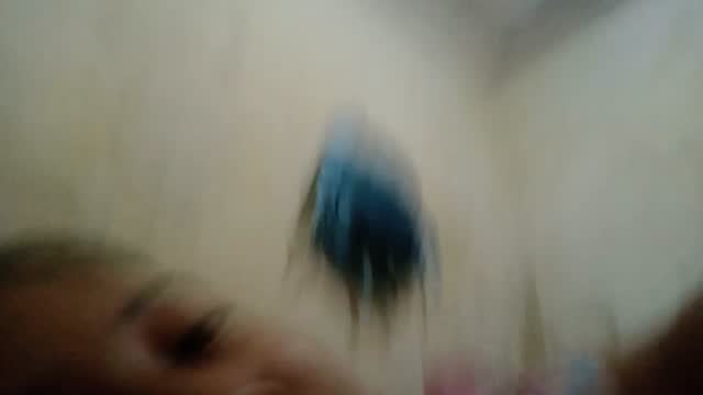 vid terbaru 45