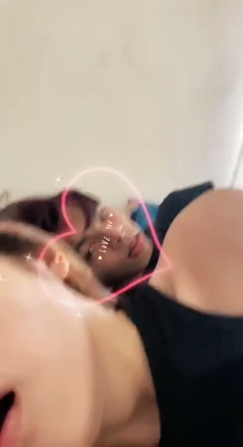 vid terbaru
