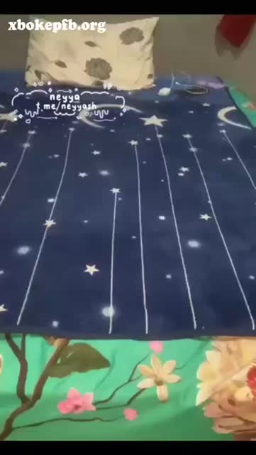 vid terbaru 175