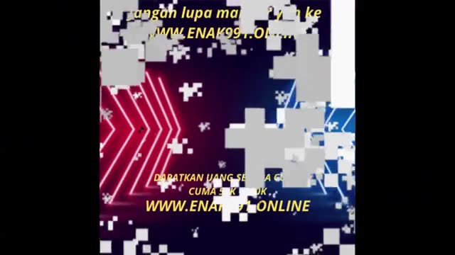 vid terbaru 184