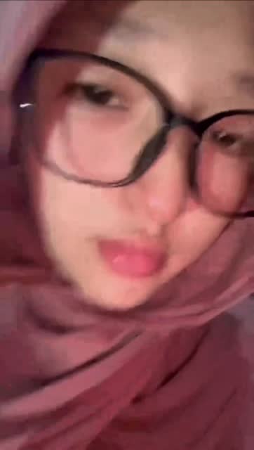 ih sicantik polos lucu banget ngasih semangat ngirimin pap nenen sama badan mulusnya