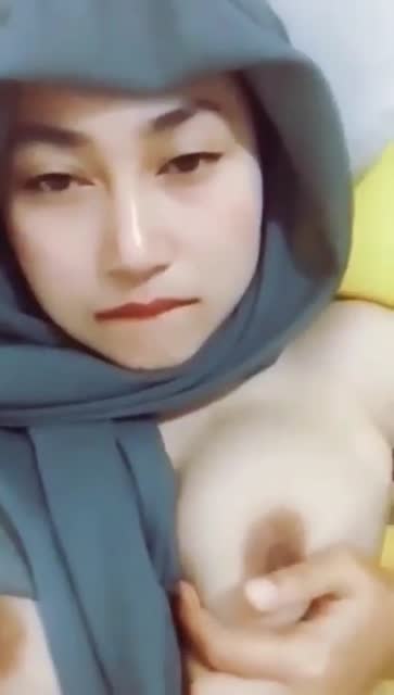 vid terbaru 402