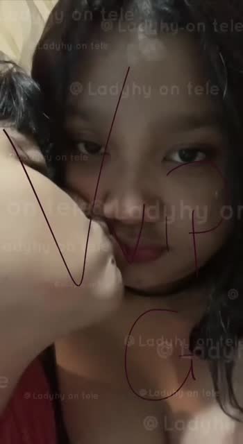 vid terbaru 195