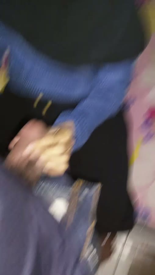 vid terbaru