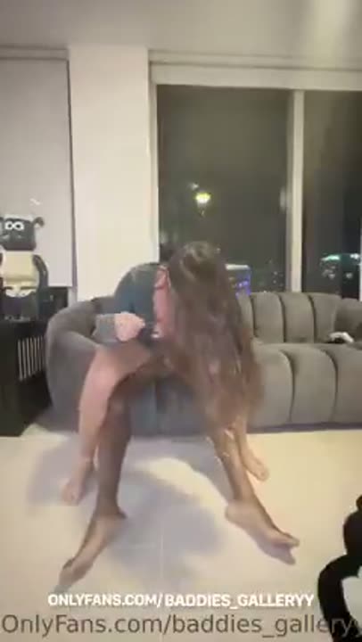 vid terbaru
