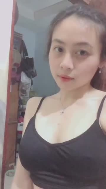 vid terbaru 198