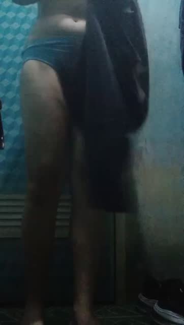 vid terbaru 39