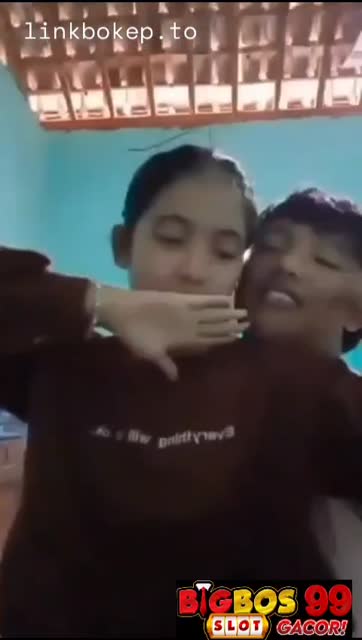 vid terbaru 222