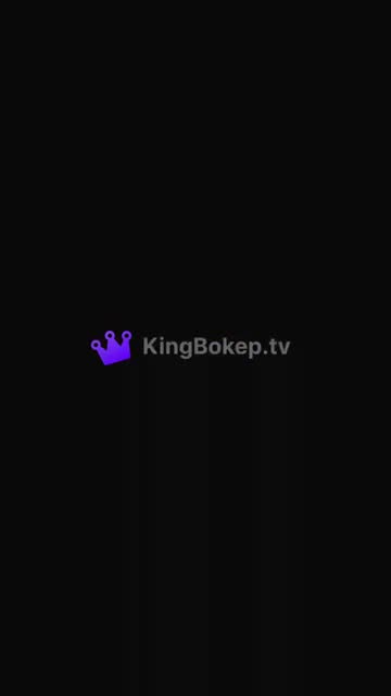 vid terbaru 7