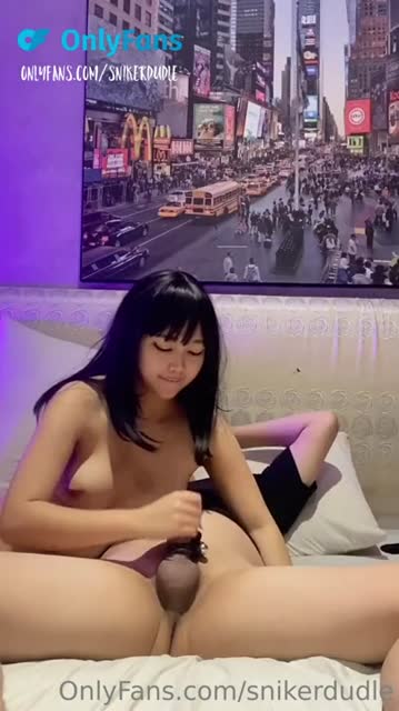 vid terbaru 253
