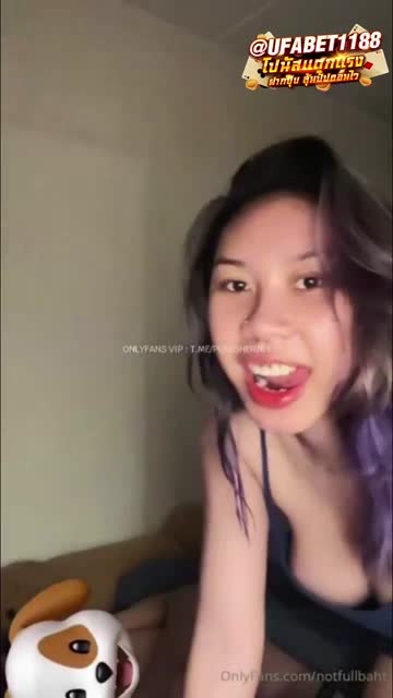 vid terbaru 16