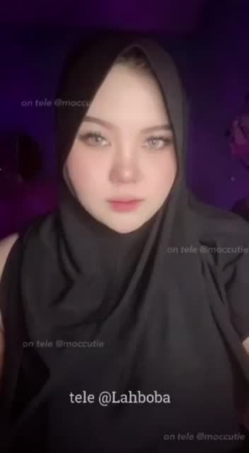 vid terbaru