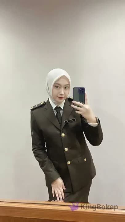 vid terbaru
