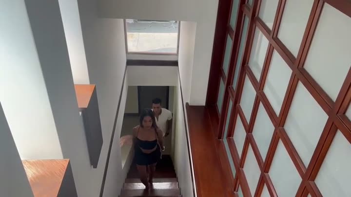 vid terbaru
