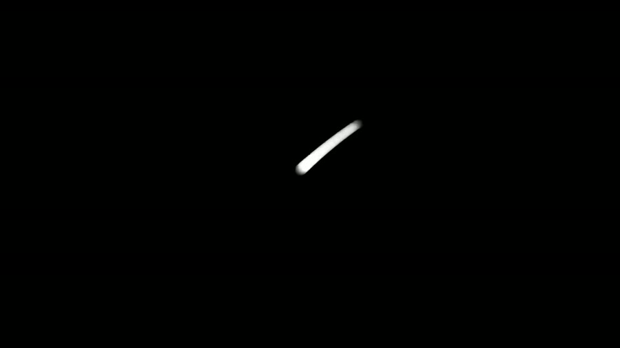 vid terbaru