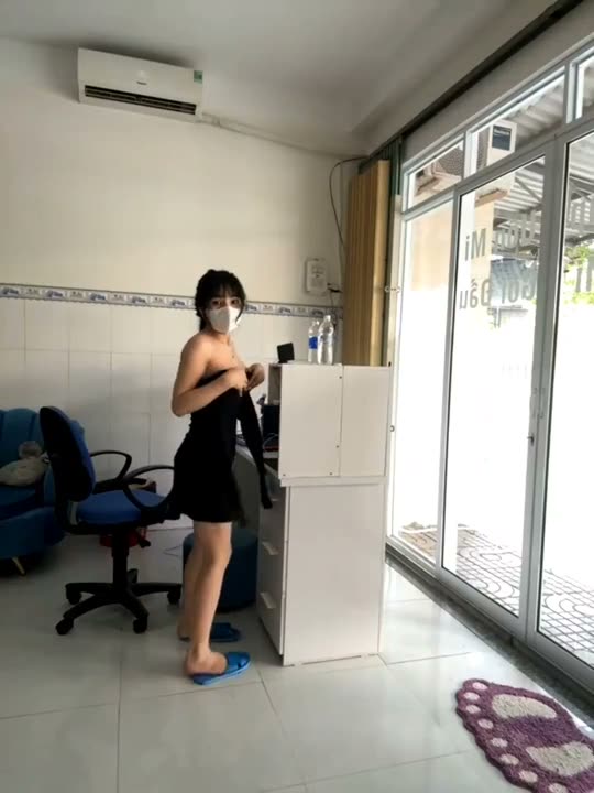 vid terbaru