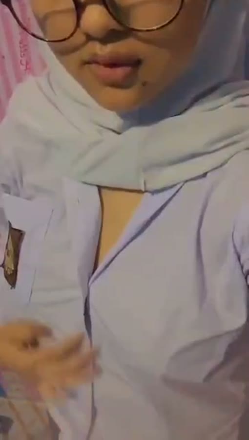 vid terbaru