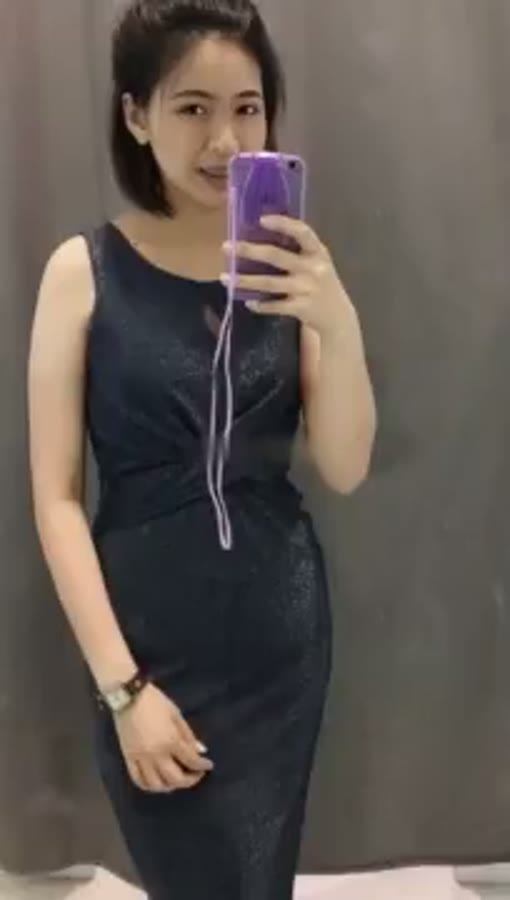 vid terbaru