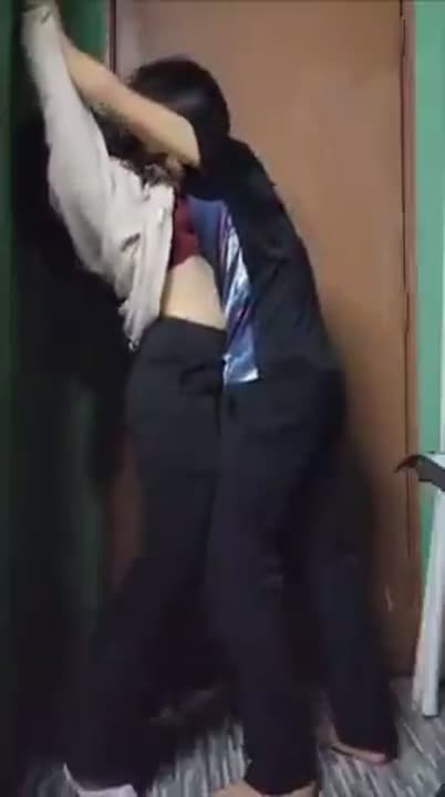 vid terbaru