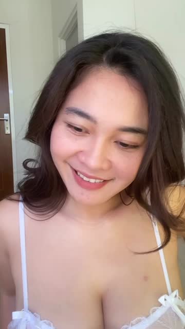 vid terbaru 41