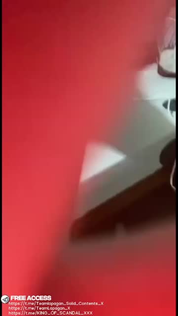 vid terbaru 161