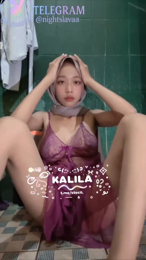 vid terbaru