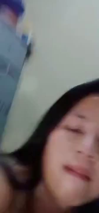 vid terbaru