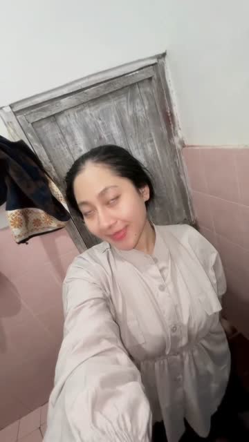 vid terbaru 77