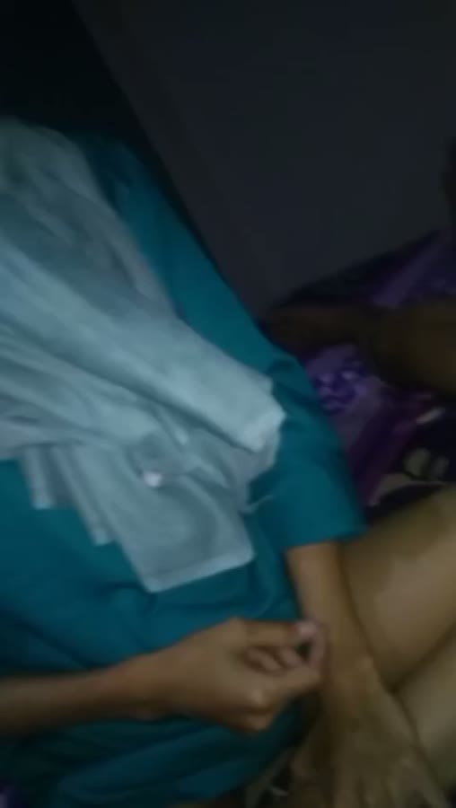 vid terbaru
