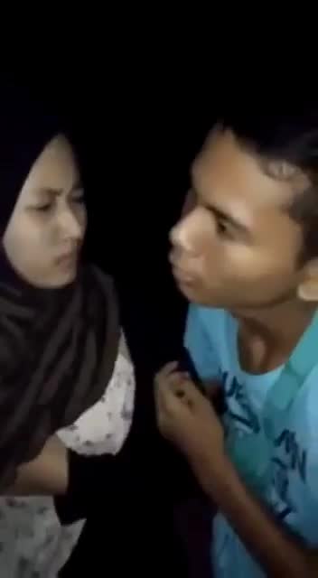 vid terbaru 62