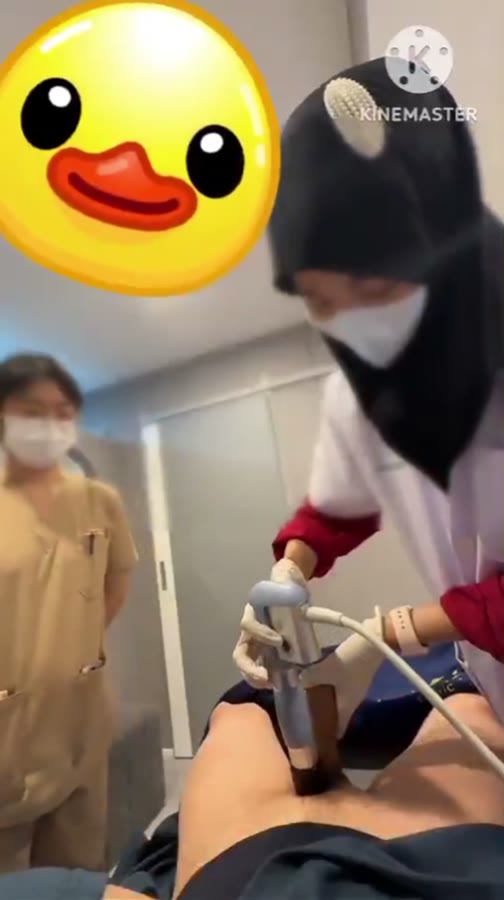 vid terbaru