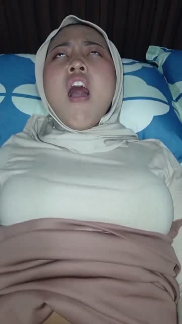 vid terbaru 217