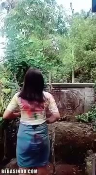 vid terbaru
