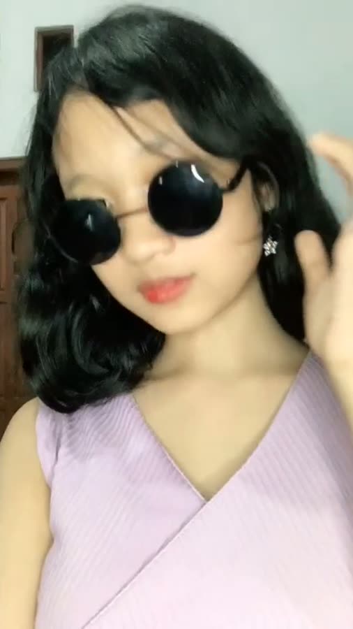 Anak Silat PSHT