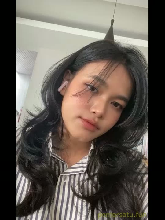 vid terbaru