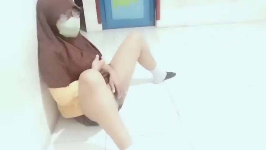 vid terbaru