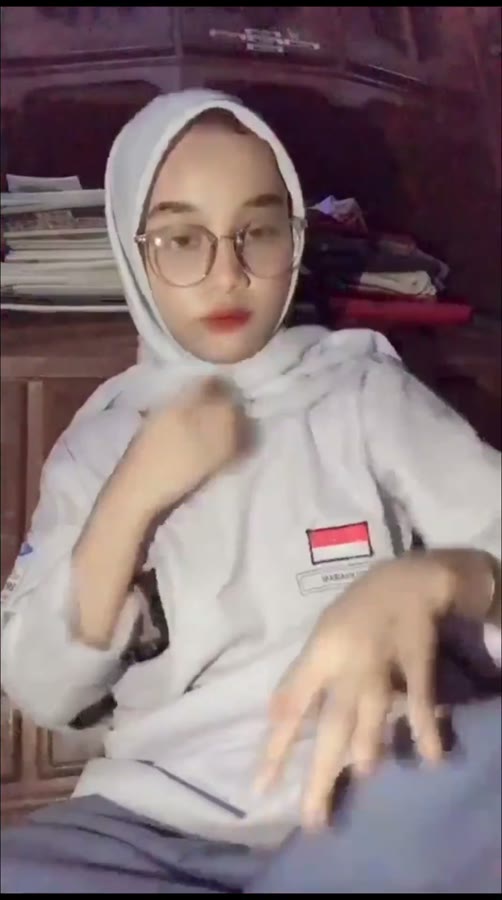 vid terbaru