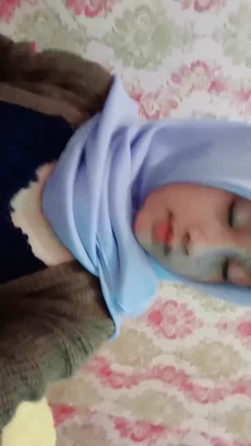 vid terbaru 236
