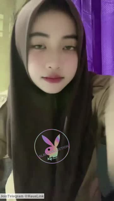 vid terbaru 144